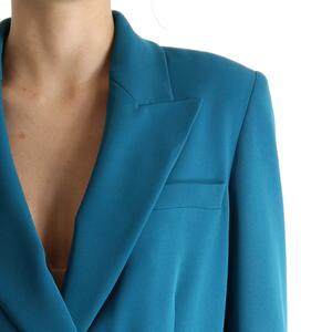 GIACCA DOPPIOPETTO GAELLE - Mad Fashion | img vers.300x/